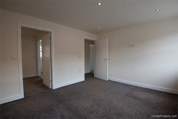 Additional Property Image 3 bedroom Semi Detached for sale in Sleaford 9