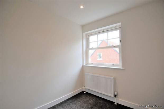 Additional Property Image 3 bedroom Semi Detached for sale in Sleaford 10