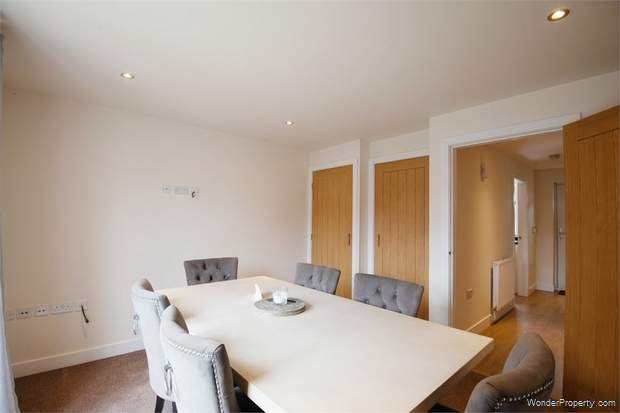 Additional Property Image 3 bedroom Semi Detached for sale in Sleaford 3