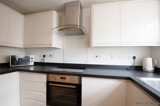 Additional Property Image 3 bedroom Semi Detached for sale in Sleaford 4