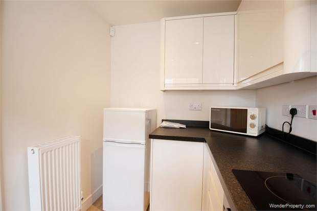 Additional Property Image 3 bedroom Semi Detached for sale in Sleaford 5