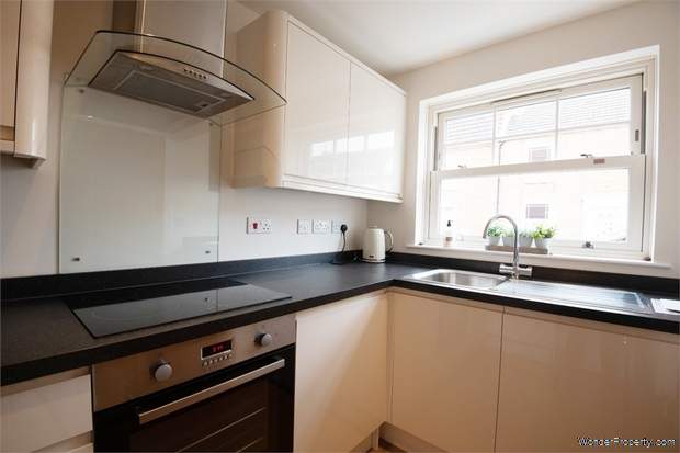 Additional Property Image 3 bedroom Semi Detached for sale in Sleaford 6