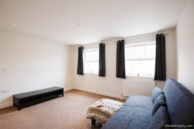 Additional Property Image 3 bedroom Semi Detached for sale in Sleaford 9