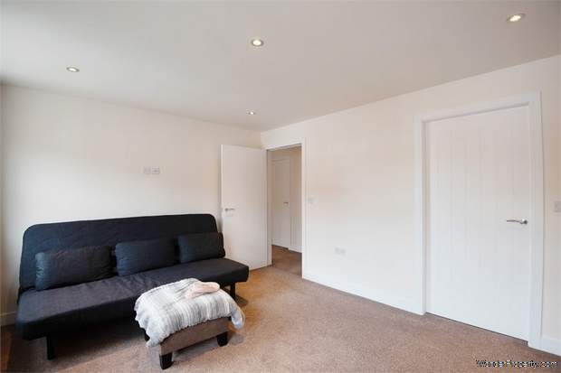 Additional Property Image 3 bedroom Semi Detached for sale in Sleaford 10