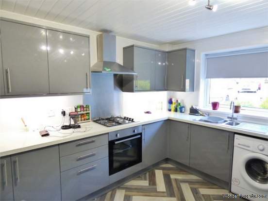 Additional Property Image 3 bedroom Terraced for sale in Wallasey 2