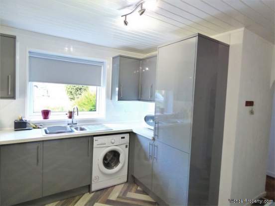 Additional Property Image 3 bedroom Terraced for sale in Wallasey 3