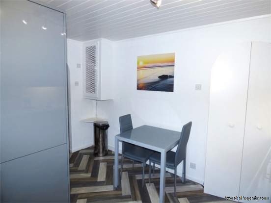 Additional Property Image 3 bedroom Terraced for sale in Wallasey 4