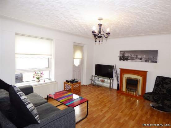 Additional Property Image 3 bedroom Terraced for sale in Wallasey 5