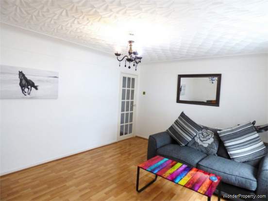 Additional Property Image 3 bedroom Terraced for sale in Wallasey 6