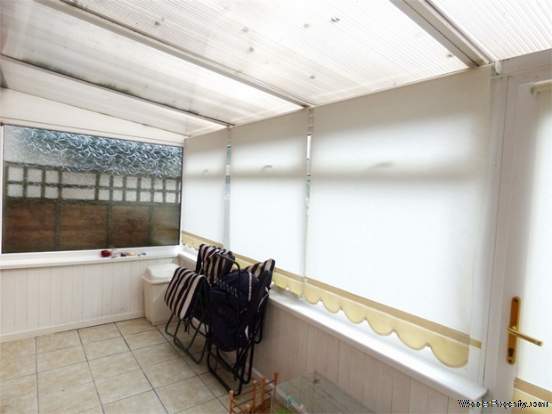 Additional Property Image 3 bedroom Terraced for sale in Wallasey 7