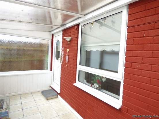Additional Property Image 3 bedroom Terraced for sale in Wallasey 8