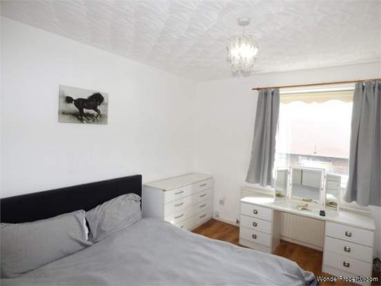 Additional Property Image 3 bedroom Terraced for sale in Wallasey 9