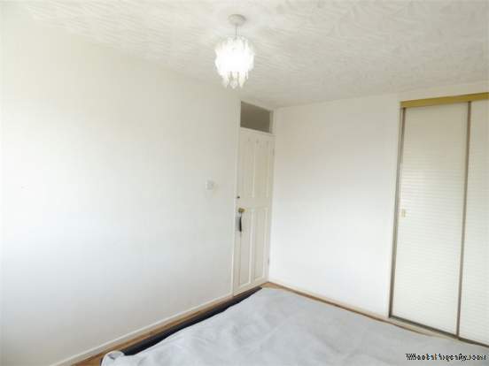 Additional Property Image 3 bedroom Terraced for sale in Wallasey 10