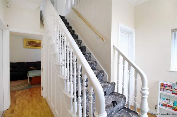 Additional Property Image 6 bedroom Semi Detached for sale in Sheffield 2