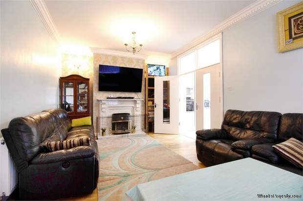 Additional Property Image 6 bedroom Semi Detached for sale in Sheffield 5