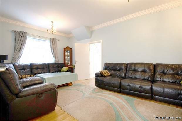 Additional Property Image 6 bedroom Semi Detached for sale in Sheffield 6