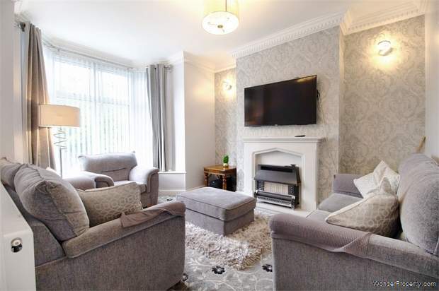 Additional Property Image 6 bedroom Semi Detached for sale in Sheffield 7