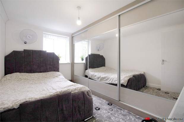Additional Property Image 6 bedroom Semi Detached for sale in Sheffield 8