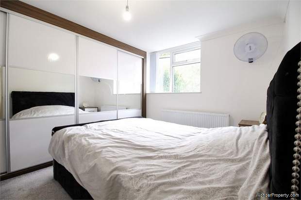 Additional Property Image 6 bedroom Semi Detached for sale in Sheffield 9
