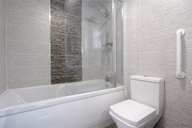 Additional Property Image 6 bedroom Semi Detached for sale in Sheffield 10