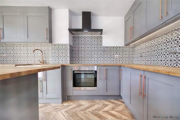 Additional Property Image 2 bedroom End of Terrace for sale in York 4