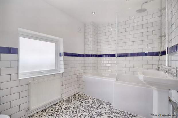 Additional Property Image 2 bedroom End of Terrace for sale in York 9