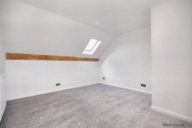 Additional Property Image 2 bedroom End of Terrace for sale in York 10
