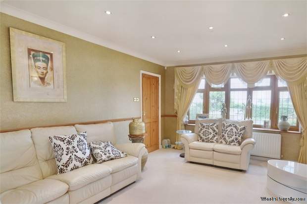 Additional Property Image 6 bedroom Detached for sale in Stafford 5