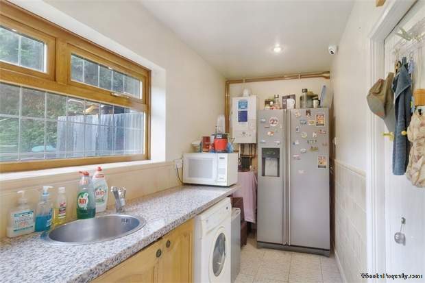 Additional Property Image 6 bedroom Detached for sale in Stafford 9