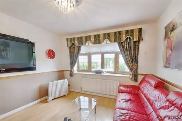 Additional Property Image 6 bedroom Detached for sale in Stafford 10