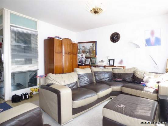 Additional Property Image 4 bedroom Terraced for sale in London 3