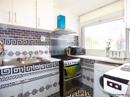 Additional Property Image 4 bedroom Terraced for sale in London 4