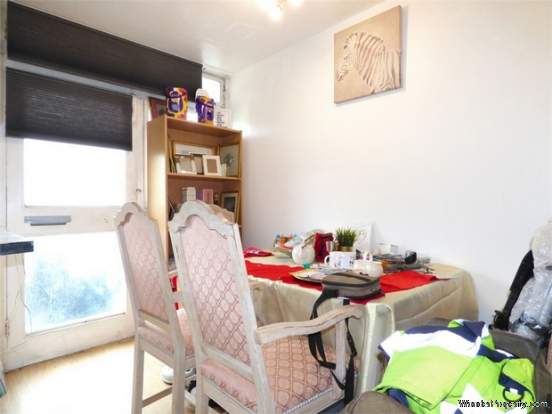 Additional Property Image 4 bedroom Terraced for sale in London 5