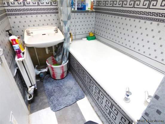 Additional Property Image 4 bedroom Terraced for sale in London 6