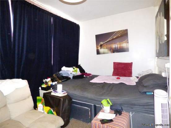 Additional Property Image 4 bedroom Terraced for sale in London 7