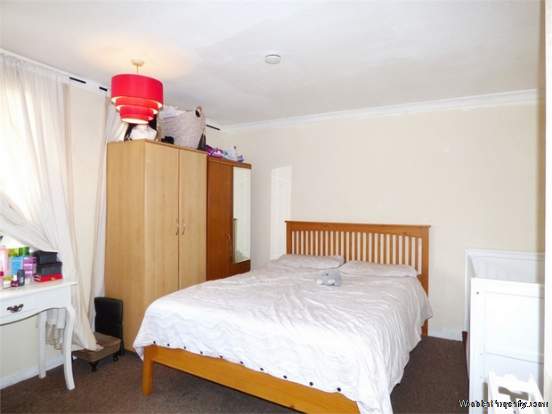 Additional Property Image 4 bedroom Terraced for sale in London 8