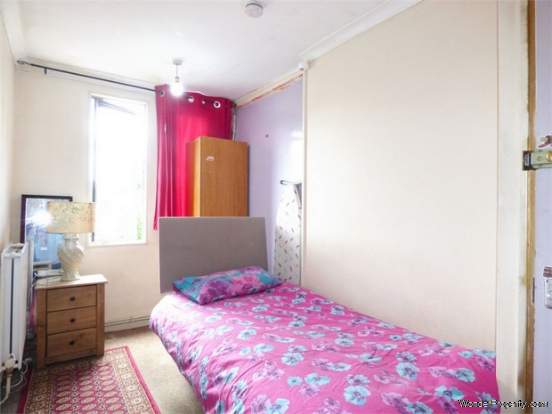 Additional Property Image 4 bedroom Terraced for sale in London 10