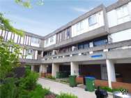 4 bedroom Terraced for sale in London