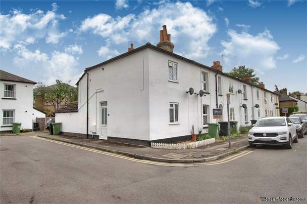 0 bedroom Studio for sale in Epsom