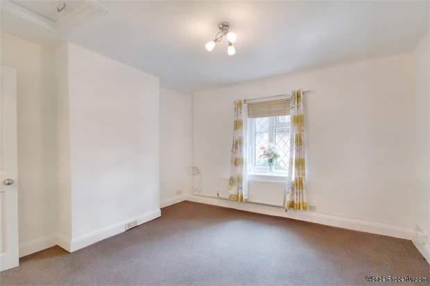 Additional Property Image 0 bedroom Studio for sale in Epsom 2