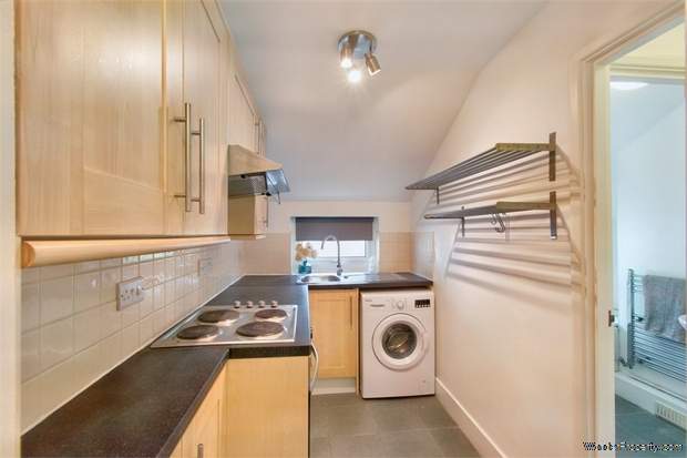 Additional Property Image 0 bedroom Studio for sale in Epsom 4