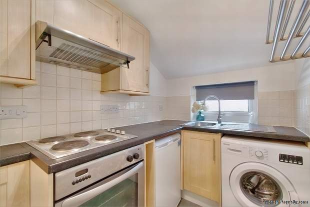 Additional Property Image 0 bedroom Studio for sale in Epsom 5