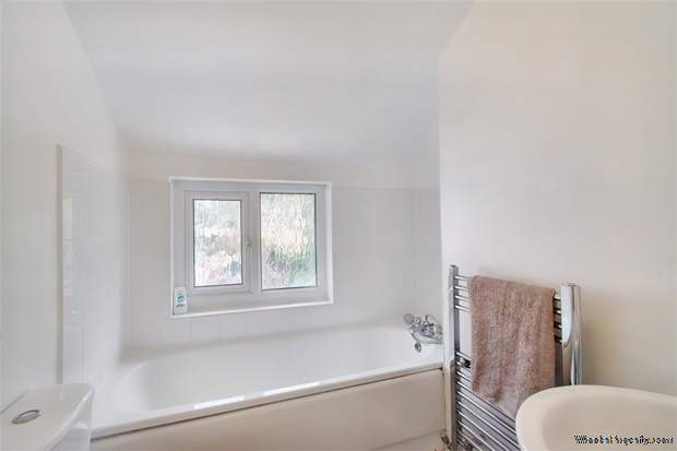 Additional Property Image 0 bedroom Studio for sale in Epsom 6
