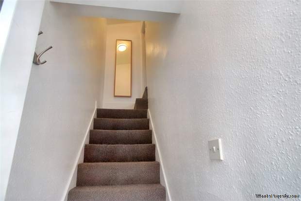Additional Property Image 0 bedroom Studio for sale in Epsom 7