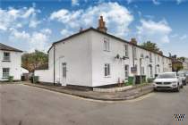 0 bedroom Studio for sale in Epsom