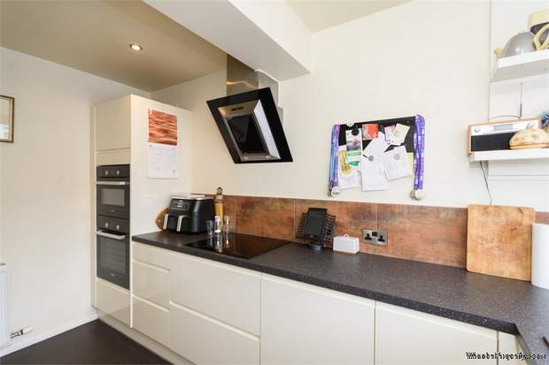 Additional Property Image 3 bedroom Semi Detached for sale in Nuneaton 6