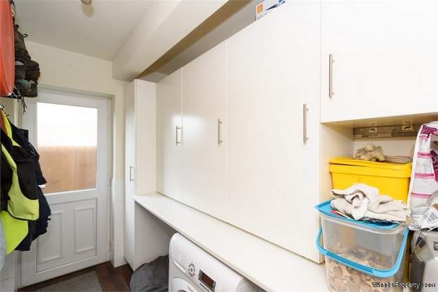 Additional Property Image 3 bedroom Semi Detached for sale in Nuneaton 7