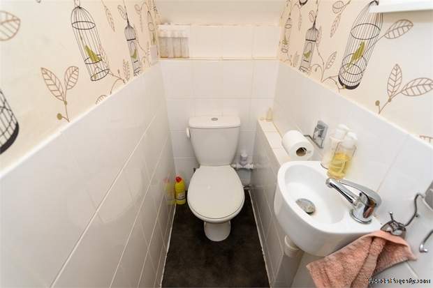 Additional Property Image 3 bedroom Semi Detached for sale in Nuneaton 8