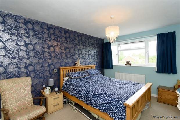 Additional Property Image 3 bedroom Semi Detached for sale in Nuneaton 10