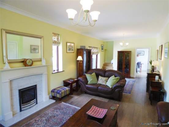Additional Property Image 4 bedroom Detached for sale in Runcorn 2